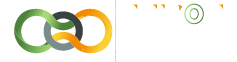 Unison Institute