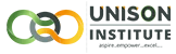 Unison Institute